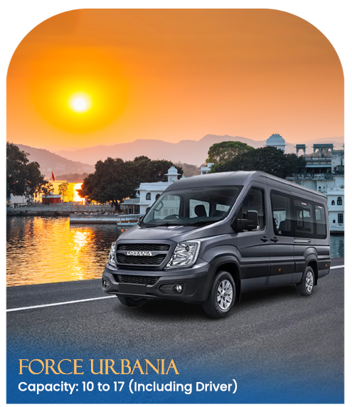 Force Urbania (1)
